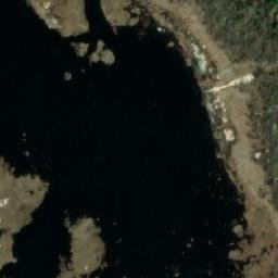 Satellite imagery of Patakari, FI