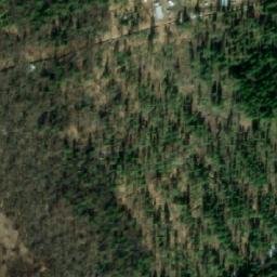 Satellite imagery of Patakari, FI