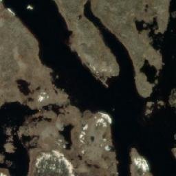 Satellite imagery of Patakari, FI