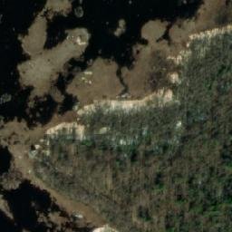 Satellite imagery of Patakari, FI