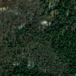 Satellite imagery of Patakari, FI