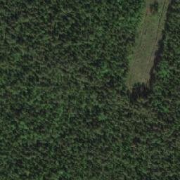 Satellite imagery of Myllyharju, FI