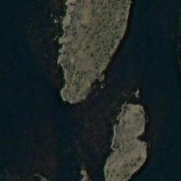 Satellite imagery of Tuominokka, FI