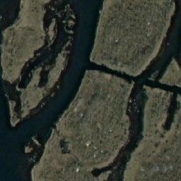 Satellite imagery of Tuominokka, FI
