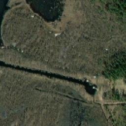 Satellite imagery of Tuominokka, FI