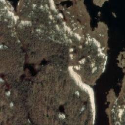 Satellite imagery of Patakari, FI