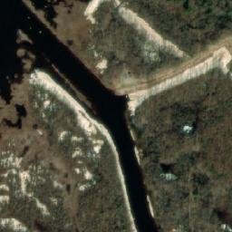Satellite imagery of Patakari, FI