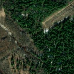 Satellite imagery of Patakari, FI