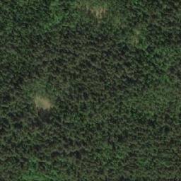 Satellite imagery of Myllyharju, FI