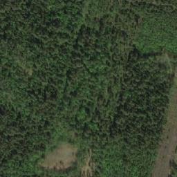 Satellite imagery of Myllyharju, FI