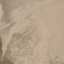 Satellite imagery of Nyvallen, SE