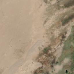 Satellite imagery of Nyvallen, SE