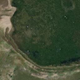 Satellite imagery of Nyvallen, SE