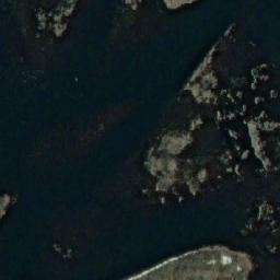 Satellite imagery of Tuominokka, FI