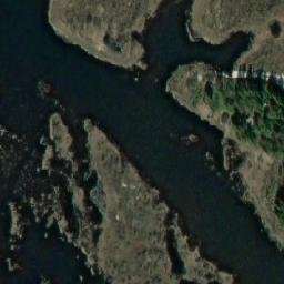 Satellite imagery of Tuominokka, FI