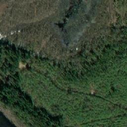 Satellite imagery of Tuominokka, FI