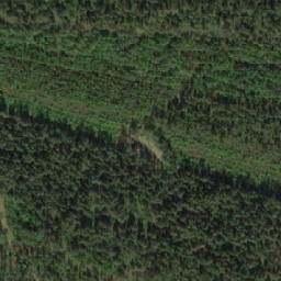 Satellite imagery of Kyöpelinharju, FI