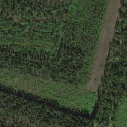 Satellite imagery of Kyöpelinharju, FI