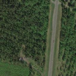 Satellite imagery of Kyöpelinharju, FI
