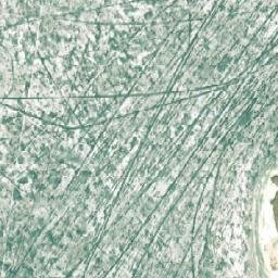 Satellite imagery of Fåröberget, SE
