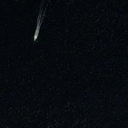 Satellite imagery of Lilla Nötögrundet, SE