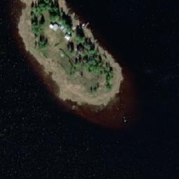 Satellite imagery of Lilla Nötögrundet, SE