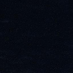 Satellite imagery of Stora Nötögrundet, SE