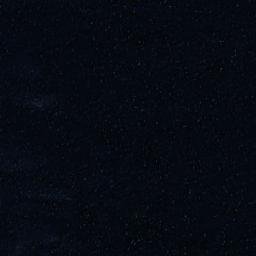 Satellite imagery of Stora Nötögrundet, SE