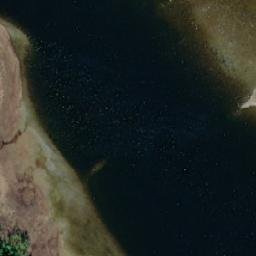 Satellite imagery of Inre Mjoögrundet, SE