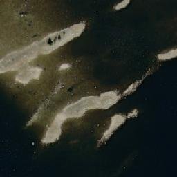 Satellite imagery of Inre Mjoögrundet, SE