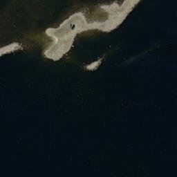 Satellite imagery of Inre Mjoögrundet, SE