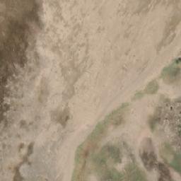Satellite imagery of Nyvallen, SE
