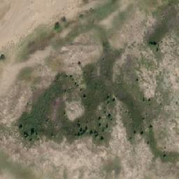 Satellite imagery of Nyvallen, SE