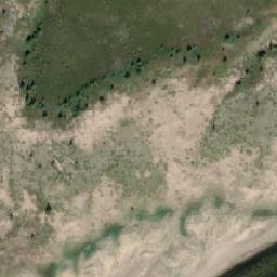Satellite imagery of Nyvallen, SE