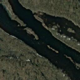 Satellite imagery of Kutti, FI