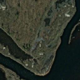 Satellite imagery of Kutti, FI