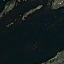 Satellite imagery of Kutti, FI
