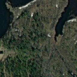 Satellite imagery of Tuominokka, FI