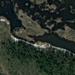 Satellite imagery of Tuominokka, FI