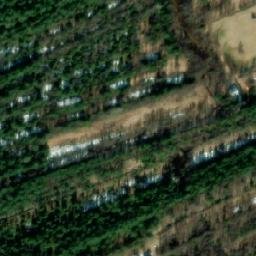 Satellite imagery of Hietasaari, FI