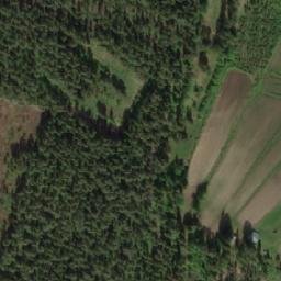 Satellite imagery of Kyöpelinharju, FI