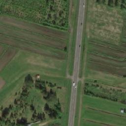 Satellite imagery of Kyöpelinharju, FI