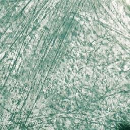 Satellite imagery of Fåröberget, SE