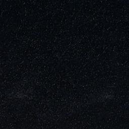 Satellite imagery of Lilla Nötögrundet, SE