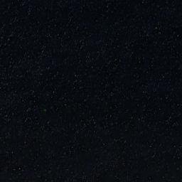 Satellite imagery of Lilla Nötögrundet, SE