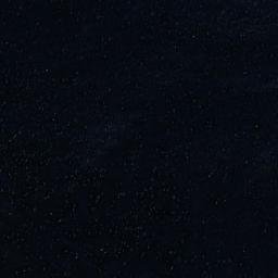 Satellite imagery of Stora Nötögrundet, SE
