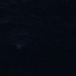 Satellite imagery of Stora Nötögrundet, SE