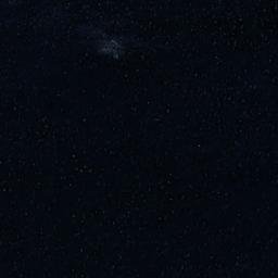 Satellite imagery of Stora Nötögrundet, SE