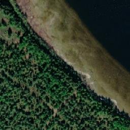 Satellite imagery of Inre Mjoögrundet, SE