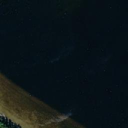 Satellite imagery of Inre Mjoögrundet, SE